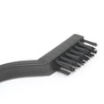 thumbnail image 3 of Bewildely Portable Mini Brush Kitchen Bathroom Basin Polishing Cleaning Shank Sink Tools Brushes Hand Kitchenware Accessories Type3 NO3 Bewildely JJ6891-03B, 3 of 6