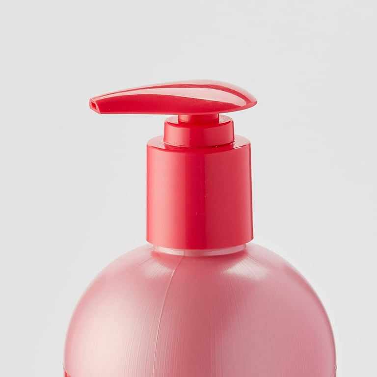 Luster's Pink Oil Moisturizer Hair Lotion 32 oz - Walmart.com