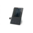 thumbnail image 2 of HP Poly Edge E Phone Expansion Module Model 85W93AA, 2 of 9
