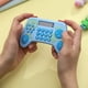 thumbnail image 5 of Calculadora Estilo Juego Calculadora Estudiantil Calculadora Portátil Digital Calculadora De Cálculo, Calculadora De Examen, Calculadora De Aritmética, Lápiz De Cálculo, Calculadora De, 5 of 8