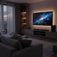 thumbnail image 4 of Barra de Sonido Audiobahn ASBAR800PACK con Subwoofer 2.1, 4 of 7