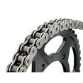 thumbnail image 2 of Bike Master 197535 428 x 92 Links Precision Roller Chain, 2 of 2