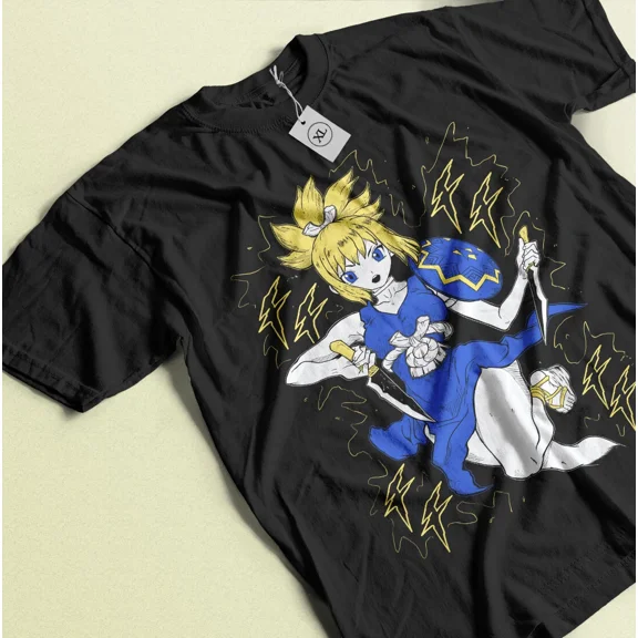 RARE Kohaku T-Shirt Anime Manga Taiju Oki Ryusui Dr Stone Senku Ishigami Gift Shirt