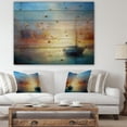 thumbnail image 4 of Design Art - Quai de Paysage Marin, 4 of 5