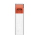 thumbnail image 4 of Minidispensador de pastillas de 3 rejillas soporte para medicamentos contenedor de almacenamiento para tabletas Hugtrwg Para estrenar, 4 of 4