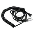 thumbnail image 5 of 1X Platform Cable Harness 1001096706 For JLG 2030ES 2032ES 2630ES 2632ES Scissor Lifts, 5 of 5