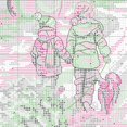 thumbnail image 4 of Dimensiones Dimensions  70-08995, 4 of 7