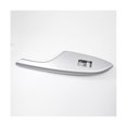 thumbnail image 3 of Embellecedor de Bisel Yashi Interruptor de Ventana ABS Plata 2007-2013, 3 of 5