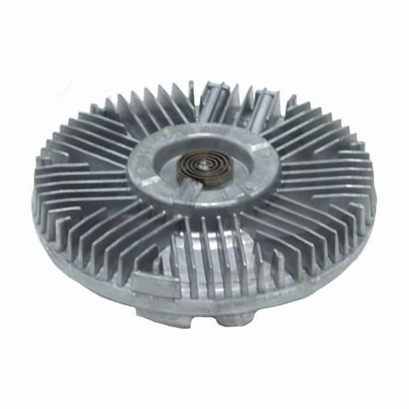 Global Parts Distributors 2911273 Fan Clutch