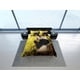 thumbnail image 4 of Cool Panda Juego De Funda Nórdica Para Niños, Juego De Ropa De Cama Full, King, Queen, Dorm, 4 of 4