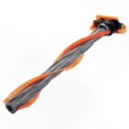 thumbnail image 3 of Replacement Main Brush for Aqua Speedpro Series FC6729 FC6728 FC6726 FC6725 Floor Cleaner Accessories, 3 of 5