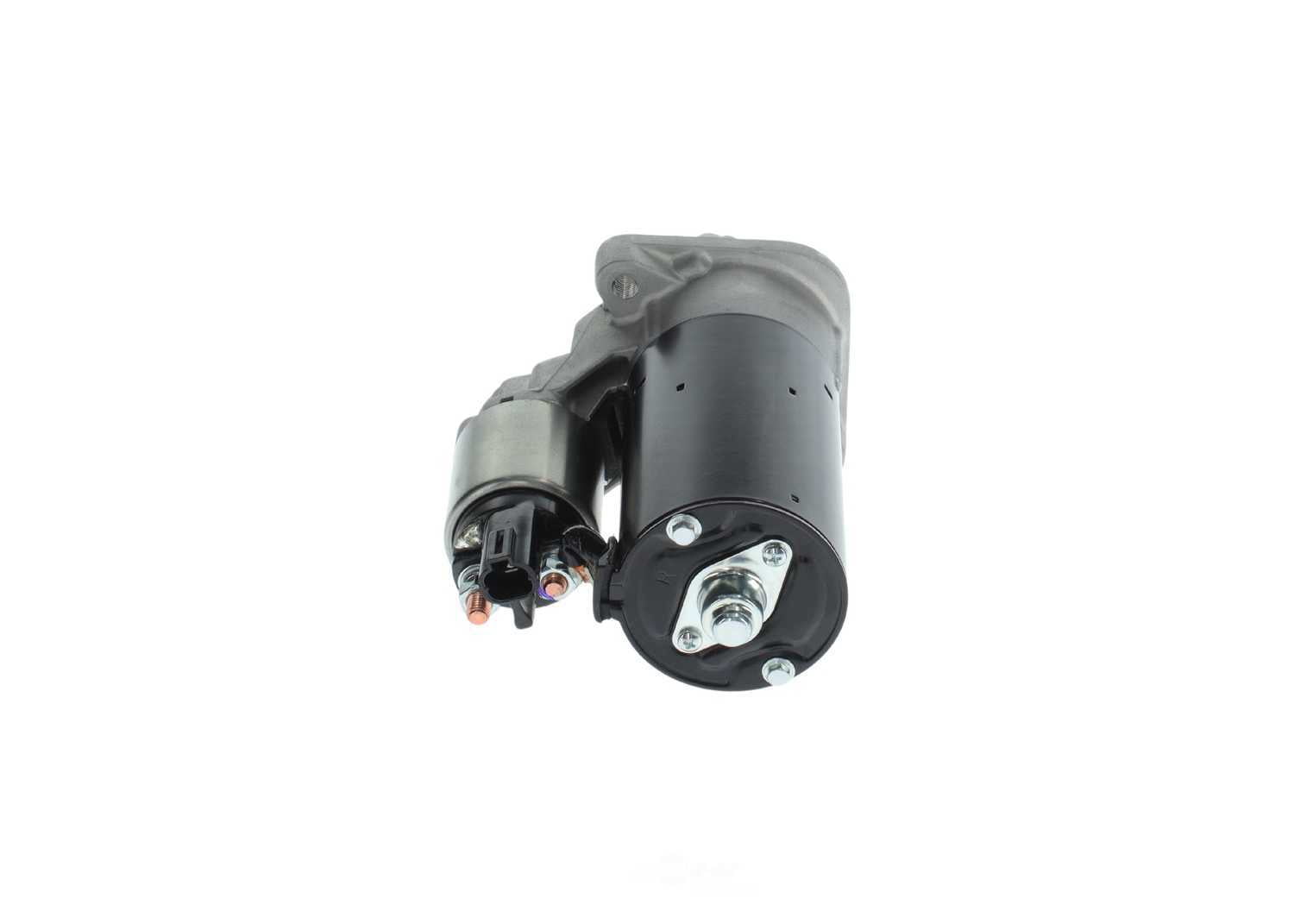 Bosch SR4152N Premium 100% New Starter