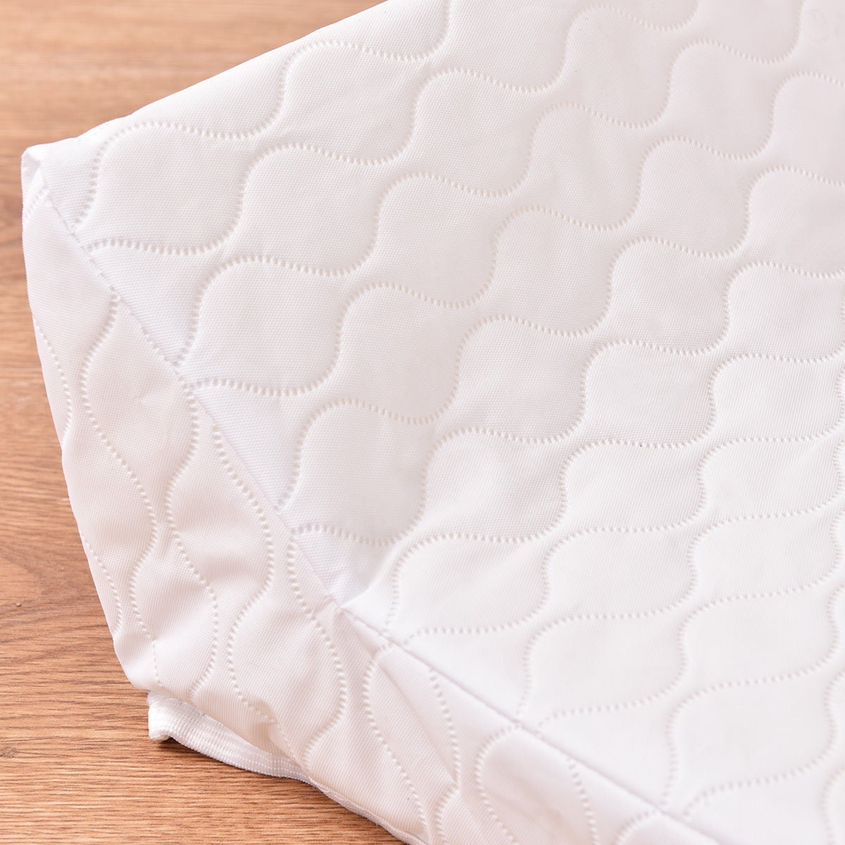 change table pad walmart canada