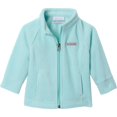thumbnail image 1 of Campera de Polar Infantil Benton Springs de Columbia para Niñas, 1 of 3