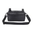 thumbnail image 1 of Organizador de cochecito de bebé Gran capacidad Accesorios para cochecitos de bolsillo con cremallera, 1 of 8