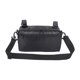 thumbnail image 1 of Organizador de cochecito para la bolsa de carro de empuje multifuncional Bolsa de cuerpo cruzado liviano, 1 of 9