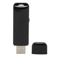 thumbnail image 4 of Grabadora de voz USB, Grabadora de voz USB digital Grabadora de voz en disco U Grabadora de voz USB digital Tecnología de vanguardia, 4 of 12