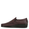 thumbnail image 4 of Women's SAS, Dream Slip-On, 4 of 7