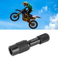 thumbnail image 4 of Adaptateur de soupape de fourche à cycle, 4 of 7