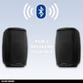 thumbnail image 4 of Gemini Sound AS-2112BT New Pro Bluetooth 12" Inch, 4 of 5