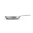 thumbnail image 2 of Vollrath 671108 8" Wear-EverÂ® Aluminum Frying Pan w/ Solid Metal Handle, 2 of 4