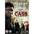 thumbnail image 1 of Cass [ NON-USA FORMAT, PAL, Reg.2 Import - United Kingdom ], 1 of 1