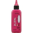 thumbnail image 2 of Clairol Jazzing #10 Clear 3oz, 3 Ounces, 2 of 2