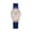 Blue#3_AF06, variant on Resicozy Rose Gold Watch for Women Mesh Strap Fashion CasualQuartz Ladies Watches Black#1