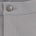 thumbnail image 7 of Adidas Men's Ultimate 365 Moisture-Wicking Core 10” Regular Fit Golf Shorts (30), 7 of 7