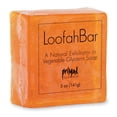 thumbnail image 1 of Primal Elements Sunrise Sunset Loofah Bar Jabón 5 onzas, 1 of 1