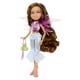 thumbnail image 4 of Muñeca de moda Bratz Yasmin Pixiez con accesorios, 4 of 8