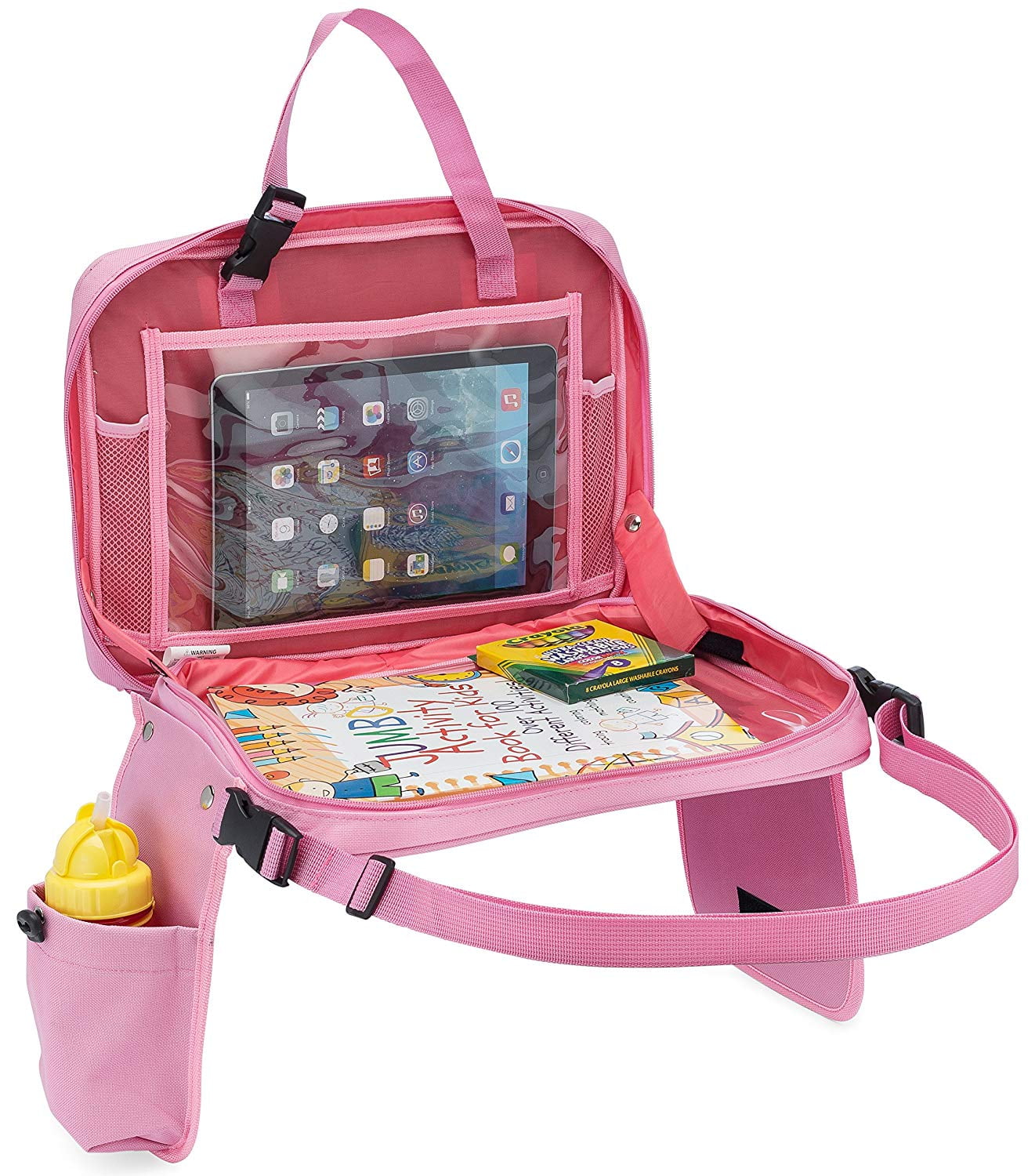 car seat bags for air travel walmart
