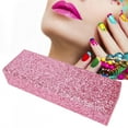 thumbnail image 3 of Cojín Para Uñas Suave De Confiable, Cojín Para Manos Con Materiales De Alta , Reduce La Fatiga Para El Salón De Belleza En El Hogar, 3 of 7