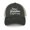 Black, variant on Being A Grandma Is Kingdom Work Black Hat Adjustable Funny Fashion Unisex Baseball Cap for Men Women