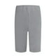 thumbnail image 3 of MKLEKYY Pantalones Cortos Casuales de Verano para Mujer Omen, Cómodos, Elásticos, con Cintura Elástica, Suaves y Transpirables, para Uso Diario, Trajes de Vacaciones., 3 of 4