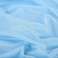 thumbnail image 4 of Couche lavable pour adulte, couche-culotte réglable et réutilisable, bleu clair, 4 of 4