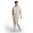 thumbnail image 5 of Reebok Men's and Big Men's Tenacity Jogger, Sizes S-3XL, 5 of 5