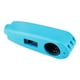 thumbnail image 2 of Bloqueo de manillar antirrobo Bling Bling para motocicleta Acero inoxidable, 2 of 7