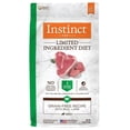 thumbnail image 1 of Alimento Para Perros Instinct LID Cordero 2 Kg, 1 of 3