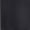 Black, variant on KIHOUT Pants For Women Plus Size Clearance Women's Casual Solid Daily Wide Leg Sports Workwear Pants