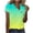 Blue, variant on My Orders Lightweight Tops & Blouses Shirts for Women Trendy 2025 Workout Tops for Women Loose Womens Summer Tops Casual Boho Shirts for Women
