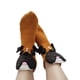 thumbnail image 3 of Txlixc Calcetines de invierno y otoño para mujeres Txlixc moda, 3 of 9