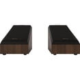 thumbnail image 3 of Altavoces de sonido envolvente Klipsch Reference Premiere RP-500SA II, 3 of 5
