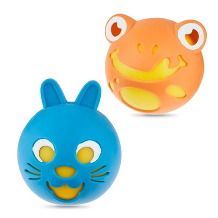 Way To Celebrate Lu Bal Bunny