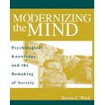 thumbnail image 1 of Moderniser l'Esprit: Connaissances Psychologiques et Réapprovisionnement de la Société, 1 of 1