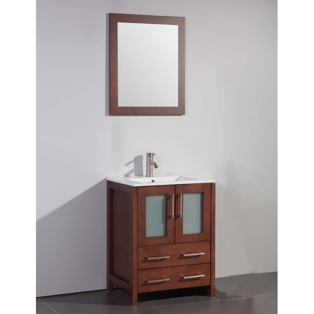 Legion Furniture Wa7924c 24 In Single Bathroom Vanity Set Cherry Walmartcom Walmartcom Legion Furniture Wa7924c 24 In Single Bathroom Vanity Set Cherry Walmartcom Walmartcom