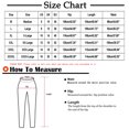thumbnail image 3 of Simua Men's Rainbow Stripe Dress Pants - Colorful Formal Trousers with Gold Buckle for Special Occasions, 3 of 8