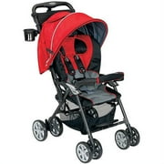 Combi - Cambria Dx Stroller, Manhattan