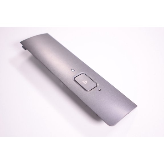 01EF439 Lenovo Odd Bezel F0CB0081US 510-22ISH AIO