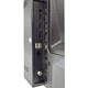 thumbnail image 5 of Televisor RCA Smart TV 50 Pulgadas HD Android modelo TC-LE50K-GO2401, 5 of 6